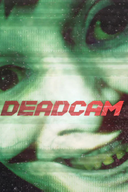 Deadcam