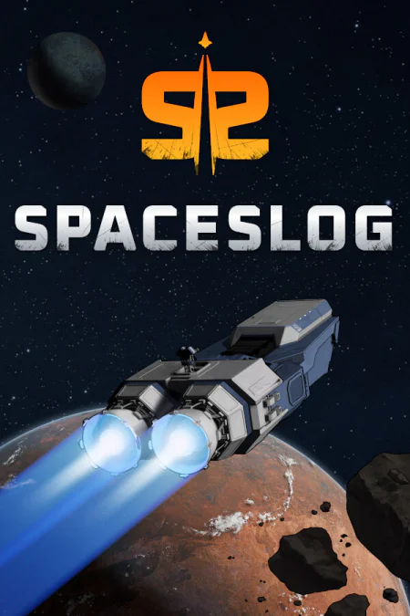SpaceSlog