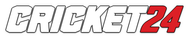 Логотип Cricket 24