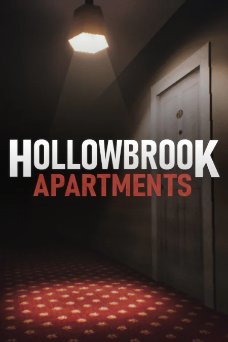 Hollowbrook - Apartments