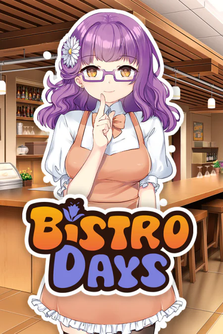 Bistro Days