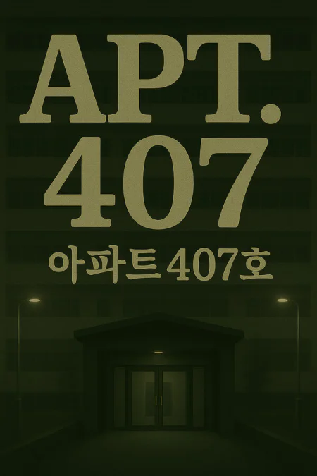 APT. 407
