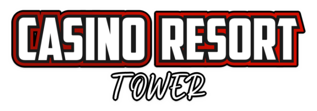 Логотип Casino Resort Tower