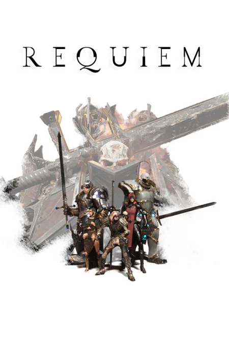 Requiem
