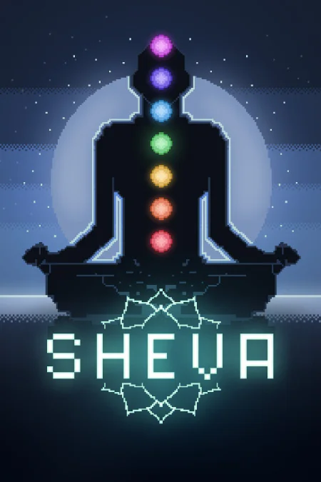 Sheva