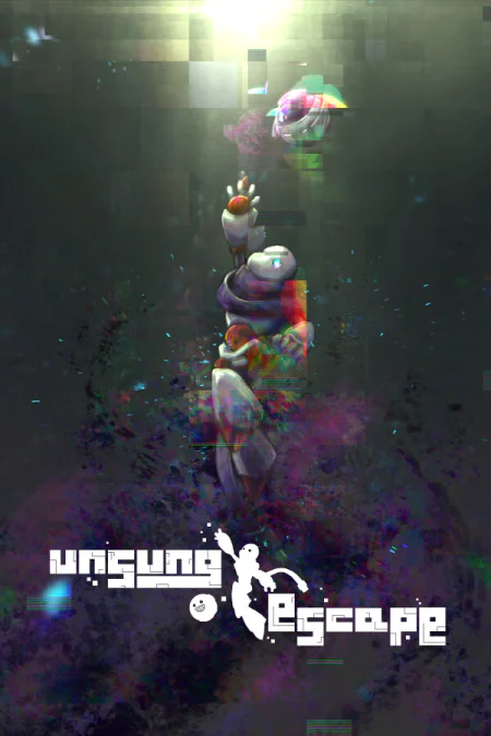 Unsung Escape