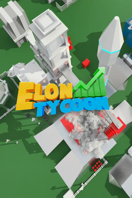 Elon Tycoon