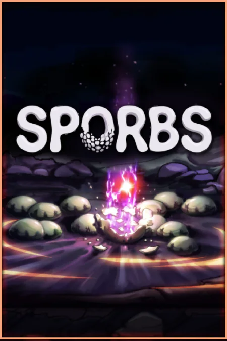 Sporbs