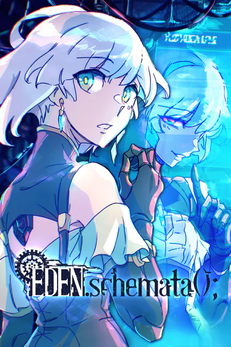 EDEN.schemata();