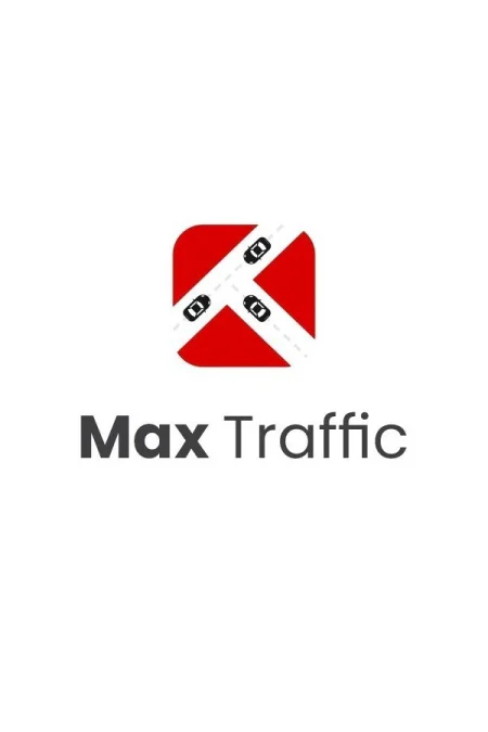 Max Traffic
