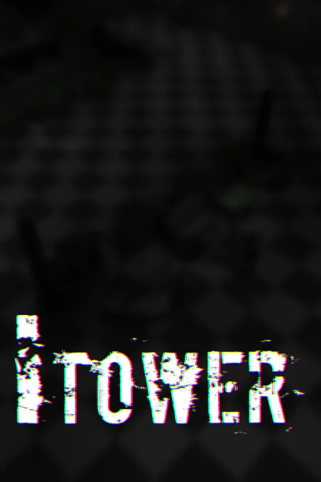 Tower
