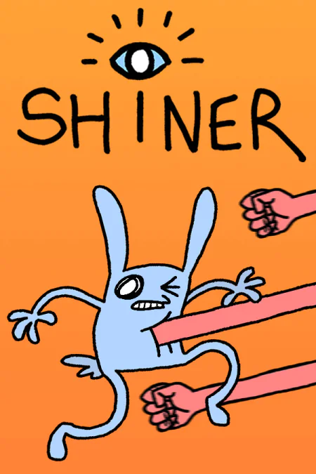 Shiner