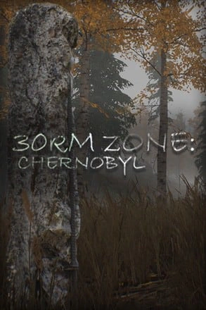30km survival zone: Chernobyl