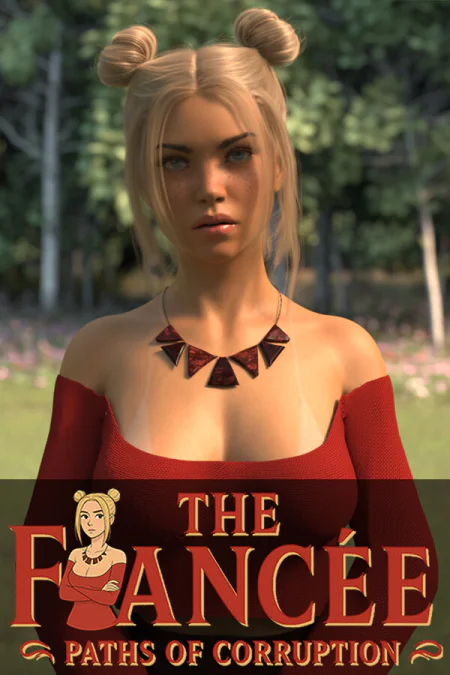 The Fiancee