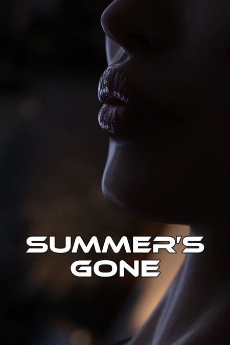 Summers Gone