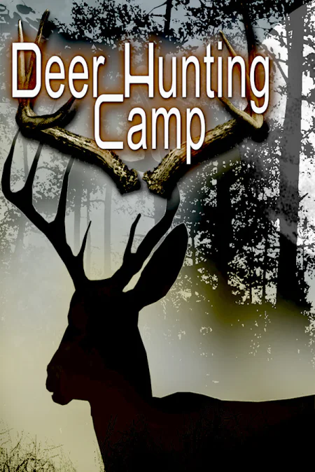 Deer Hunting Camp