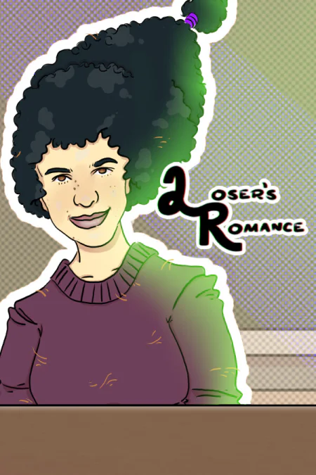 Loser's Romance