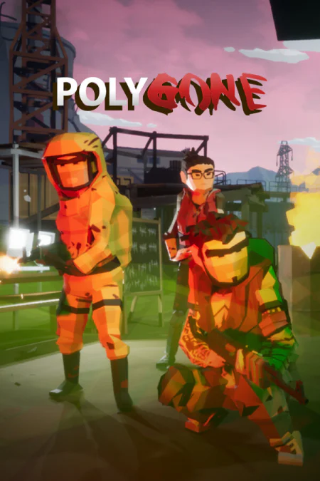 Polygone