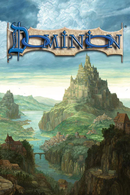 Dominion