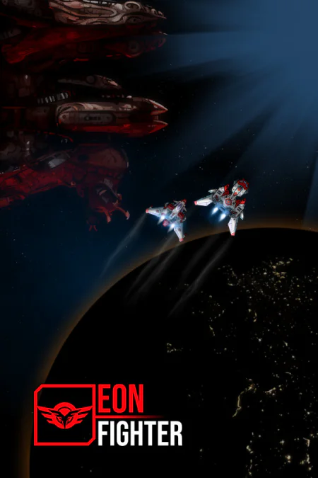 EON Fighter