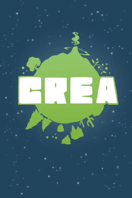 Crea