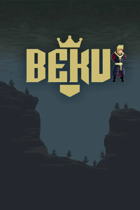 Beku
