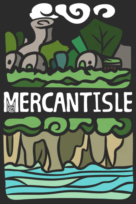 Mercantisle
