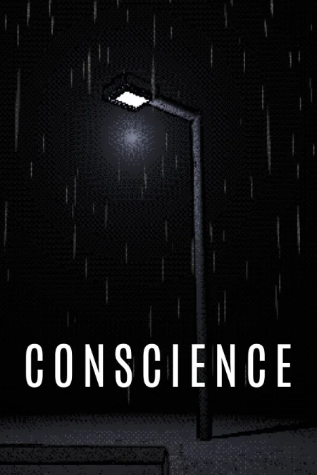 Conscience
