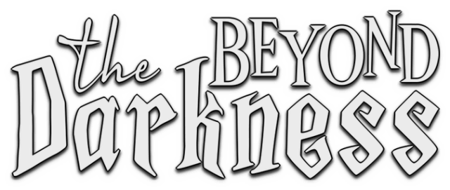 Логотип Beyond The Darkness