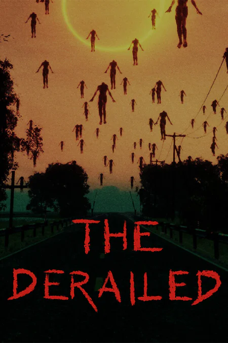 The Derailed