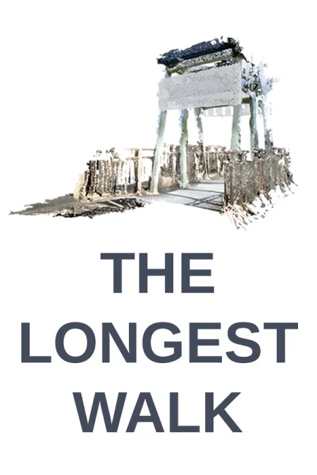 The Longest Walk