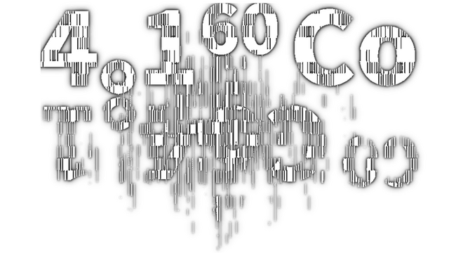 Логотип 4.1.60Co