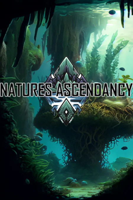 NaturesAscendancy