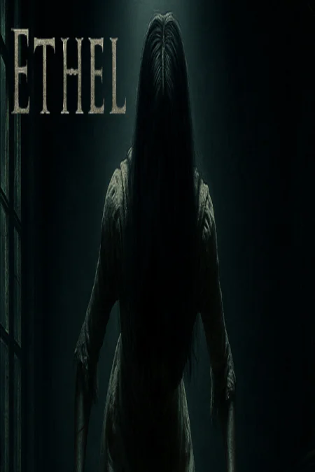 Ethel