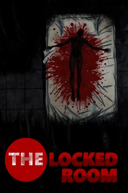 The Locked Room