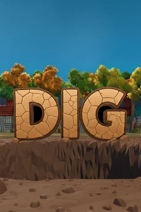 DIG