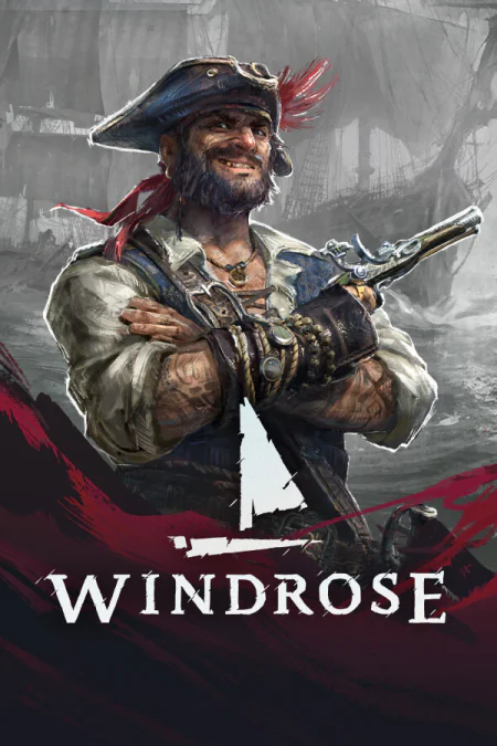 Windrose