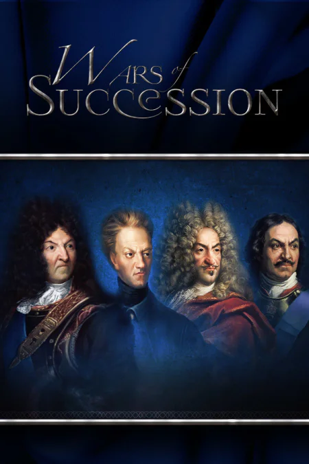Wars of Succession
