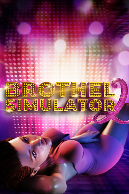 Brothel Simulator 2
