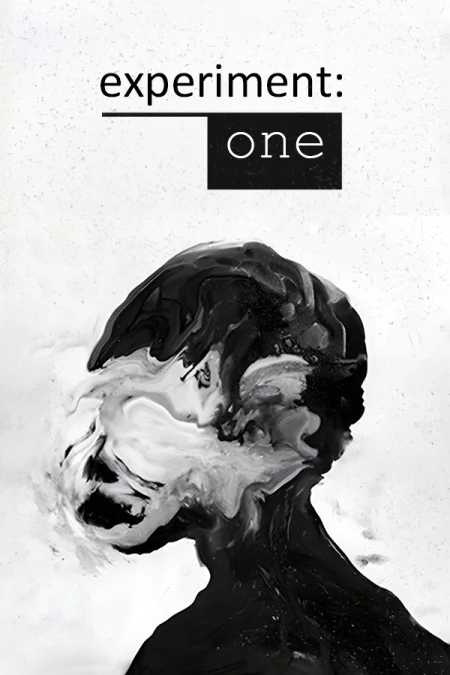 experiment: one