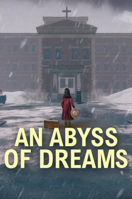An Abyss of Dreams
