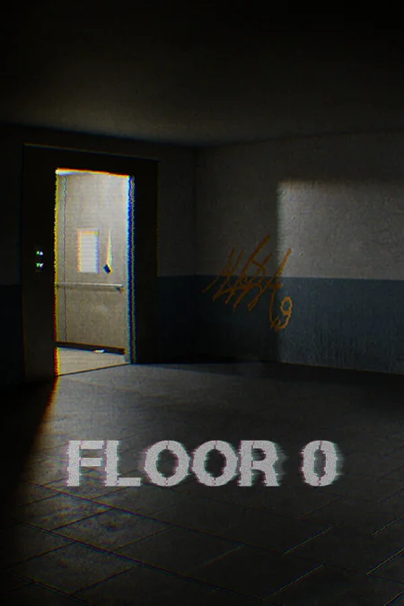 Floor 0