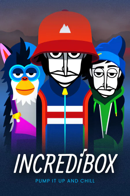 Incredibox