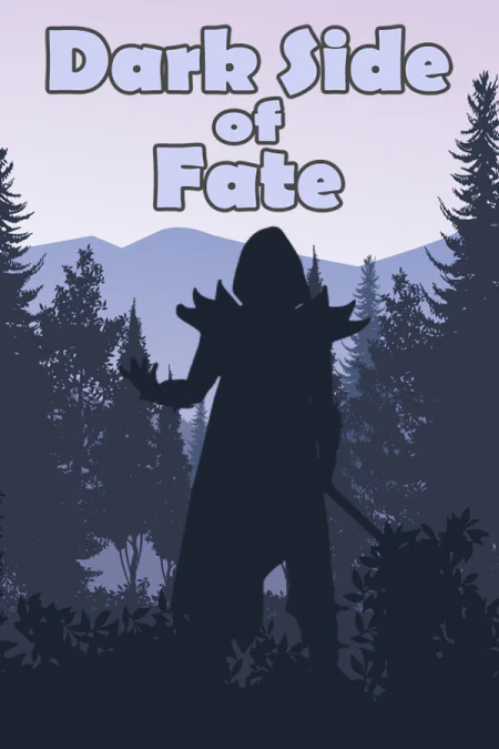 Dark Side of Fate