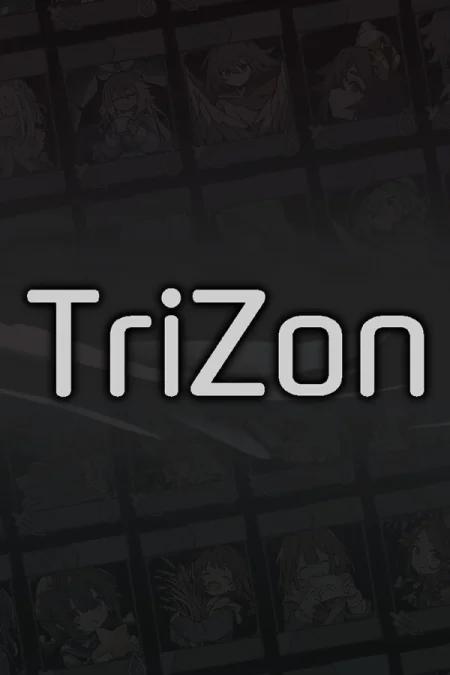 Trizon
