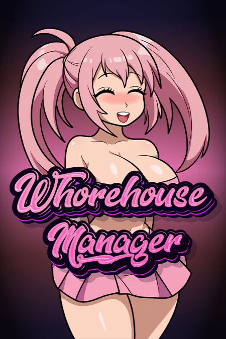Whorehouse Manager