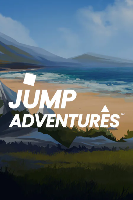 Jump Adventures