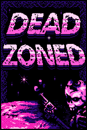 Deadzoned