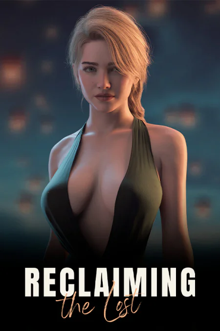 Reclaiming the Lost
