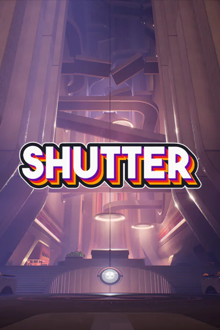 Shutter